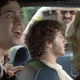 Image credit: Super Troopers